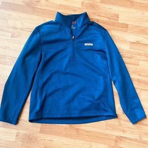 Vineyard Vines Shep Shirt